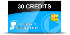 30 Credits